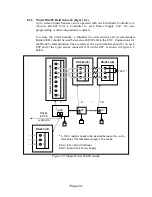 Предварительный просмотр 43 страницы Nivetec Echo Smart Series Operation & Installation Manual