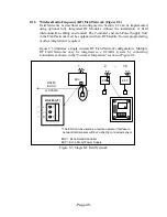 Предварительный просмотр 44 страницы Nivetec Echo Smart Series Operation & Installation Manual