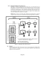 Предварительный просмотр 45 страницы Nivetec Echo Smart Series Operation & Installation Manual