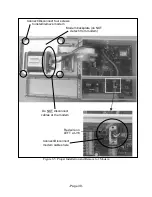 Предварительный просмотр 48 страницы Nivetec Echo Smart Series Operation & Installation Manual