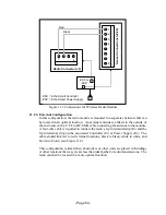 Предварительный просмотр 63 страницы Nivetec Echo Smart Series Operation & Installation Manual