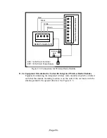 Предварительный просмотр 64 страницы Nivetec Echo Smart Series Operation & Installation Manual