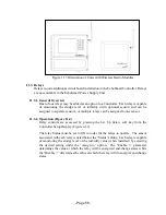 Предварительный просмотр 65 страницы Nivetec Echo Smart Series Operation & Installation Manual