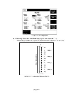 Предварительный просмотр 66 страницы Nivetec Echo Smart Series Operation & Installation Manual