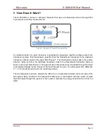 Preview for 5 page of Nivetec Micronics U1000-HM User Manual