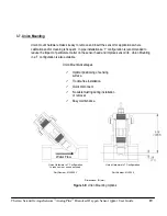 Предварительный просмотр 19 страницы Nivetec Thermo Scientific AquaSensors AnalogPlus User Manual