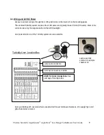 Preview for 11 page of Nivetec Thermo Scientific AquaSensors AquaClear AQT Series User Manual