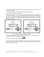 Preview for 16 page of Nivetec Thermo Scientific AquaSensors AquaClear AQT Series User Manual