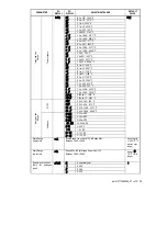 Предварительный просмотр 13 страницы Nivetec UNICONT PMM-500 User And Programming Manual