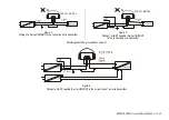 Предварительный просмотр 11 страницы Nivetec UNICONT Installation And Programming Manual