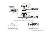 Предварительный просмотр 13 страницы Nivetec UNICONT Installation And Programming Manual