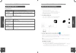 Preview for 13 page of Nivian ONV515 Installation Manual