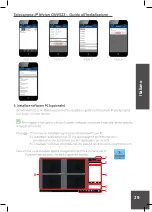 Preview for 29 page of Nivian ONV523 Installation Manual