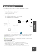 Preview for 35 page of Nivian ONV523 Installation Manual