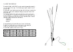 Preview for 7 page of NIVIUK GLIDERS SKIN 2 User Manual