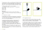 Preview for 8 page of Niviuk ARTIK 5 User Manual