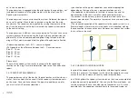 Preview for 8 page of Niviuk ARTIK 6 User Manual