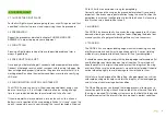 Preview for 9 page of Niviuk Hook 5 User Manual