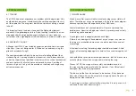 Preview for 15 page of Niviuk Hook 5 User Manual