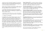 Preview for 5 page of Niviuk ICEPEAK EVOX 20 User Manual