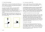 Preview for 8 page of Niviuk ICEPEAK EVOX 20 User Manual