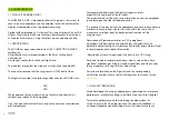 Preview for 4 page of Niviuk ICEPEAK X-ONE User Manual