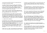 Preview for 5 page of Niviuk ICEPEAK X-ONE User Manual