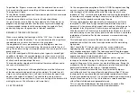 Preview for 13 page of Niviuk ICEPEAK X-ONE User Manual