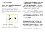 Preview for 9 page of Niviuk KLIMBER 2 P User Manual