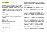 Preview for 4 page of Niviuk Kougar-2 User Manual