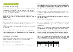 Preview for 7 page of Niviuk Kougar-2 User Manual