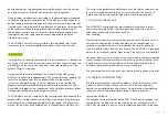 Preview for 11 page of Niviuk Kougar-2 User Manual