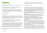 Preview for 4 page of Niviuk KOUGAR 3 User Manual