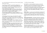 Preview for 5 page of Niviuk KOUGAR 3 User Manual