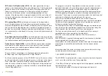 Preview for 6 page of Niviuk KOUGAR 3 User Manual