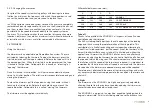 Preview for 9 page of Niviuk KOUGAR 3 User Manual