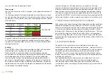 Preview for 10 page of Niviuk KOUGAR 3 User Manual