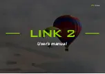 Niviuk LINK 2 User Manual preview