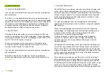 Preview for 4 page of Niviuk LINK 2 User Manual