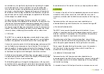 Preview for 11 page of Niviuk LINK 2 User Manual