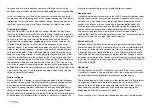 Preview for 12 page of Niviuk LINK 2 User Manual