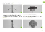 Предварительный просмотр 11 страницы Niviuk OCTAGON 2 Manual