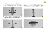 Предварительный просмотр 35 страницы Niviuk OCTAGON 2 Manual