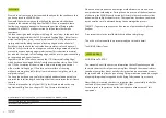 Preview for 2 page of Niviuk TAKOO 2 User Manual