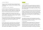 Preview for 7 page of Niviuk TAKOO 2 User Manual