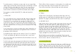 Preview for 11 page of Niviuk TAKOO 2 User Manual