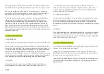 Preview for 12 page of Niviuk TAKOO 2 User Manual