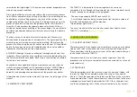 Preview for 5 page of Niviuk TAKOO 3 User Manual