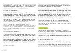 Preview for 10 page of Niviuk TAKOO 3 User Manual