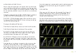 Preview for 11 page of Niviuk TAKOO 3 User Manual